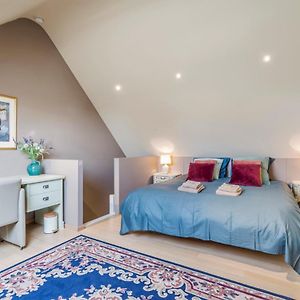 Huis met 3 Slaapkamers